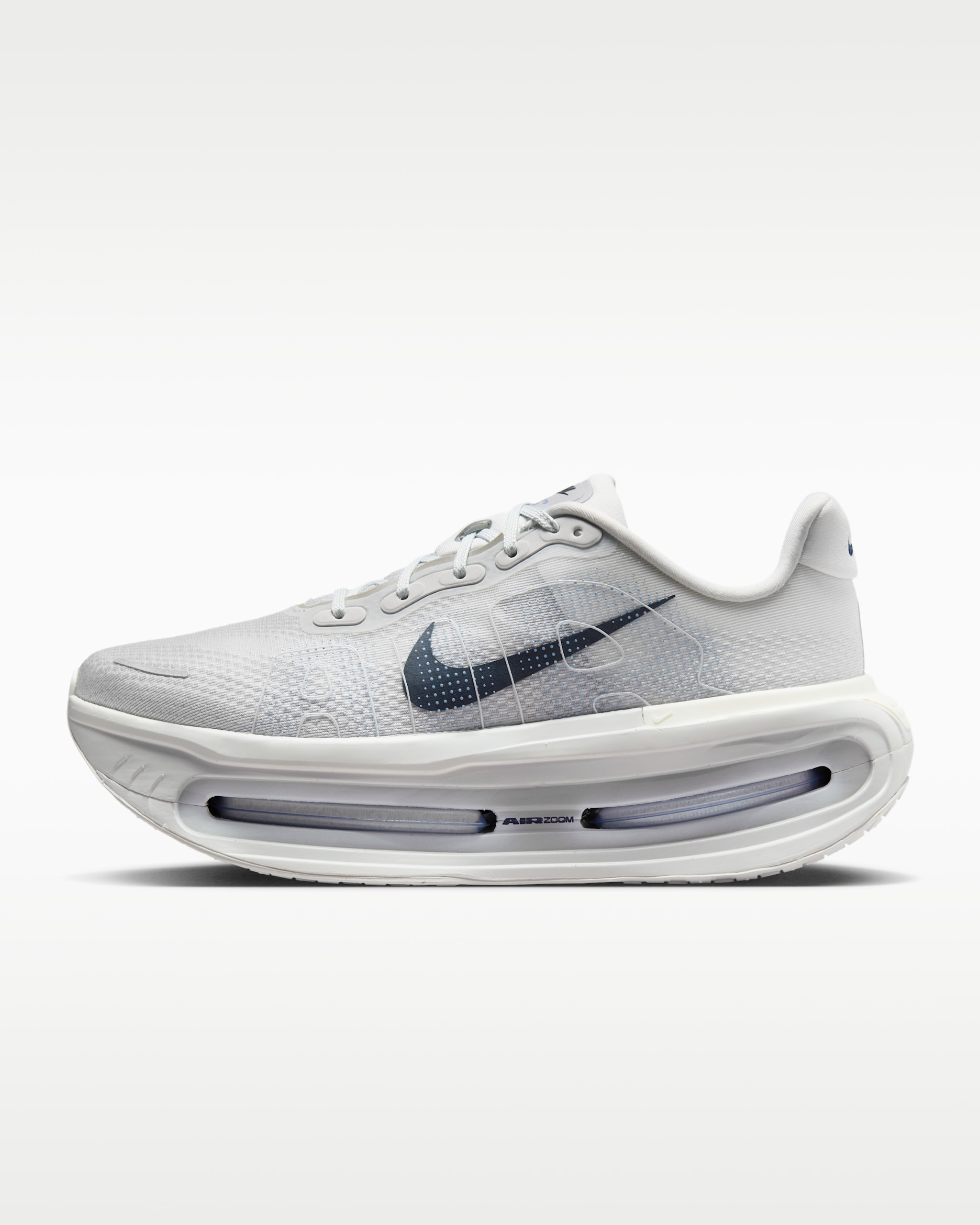 靴 Nike Vomero Premium Nike Vomero Premium Men's Road Running Shoes. Nike CA